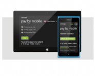 Fortumo-Launches-Payments-on-Windows-Phone